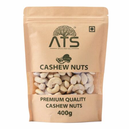 Cashew nuts, Benefits of cashew nuts, Raw cashew nuts, Roasted cashew nuts, Organic cashew nuts, Best cashew nuts, Health benefits of cashew nuts, Premium cashew nuts, Wholesale cashew nuts, Cashew nuts for snacking