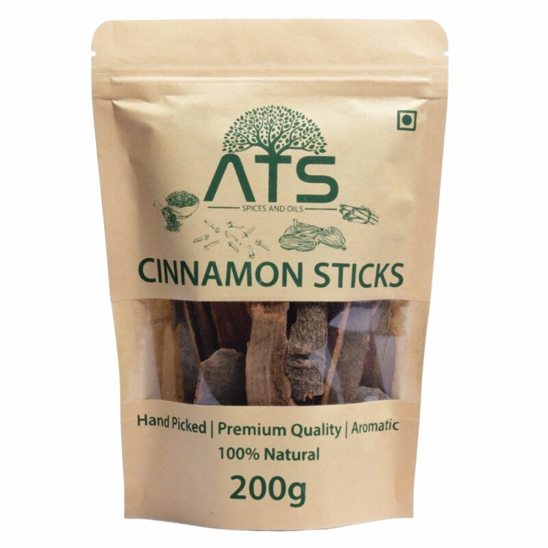 Cinnamon sticks, Organic cinnamon sticks, Pure cinnamon sticks, Benefits of cinnamon sticks, Best cinnamon sticks, Fresh cinnamon sticks, Premium cinnamon sticks, Health benefits of cinnamon sticks, Cinnamon sticks for cooking, Cinnamon sticks for seasoning