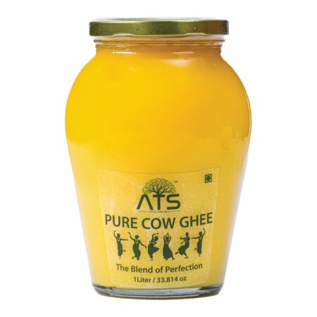 Pure cow ghee, Cow ghee benefits, Best cow ghee, Organic cow ghee, Grass-fed cow ghee, Desi cow ghee, Ghee made from cow milk, Ayurvedic cow ghee, Health benefits of cow ghee, Cow ghee for cooking