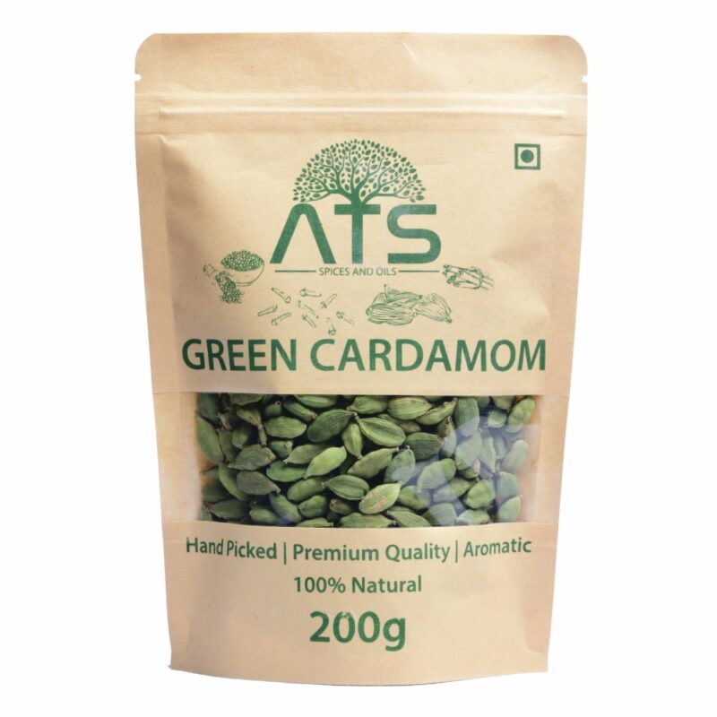 Green cardamom, Organic green cardamom, Pure green cardamom, Benefits of green cardamom, Best green cardamom, Fresh green cardamom, Premium green cardamom, Health benefits of green cardamom, Green cardamom pods, Green cardamom for cooking