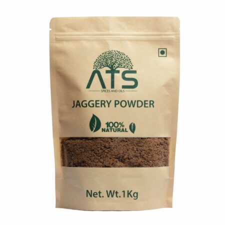 Jaggery powder, Organic jaggery powder, Pure jaggery powder, Health benefits of jaggery powder, Best jaggery powder, Natural sweetener jaggery powder, Chemical-free jaggery powder, Traditional jaggery powder, Unrefined jaggery powder, Jaggery powder for baking