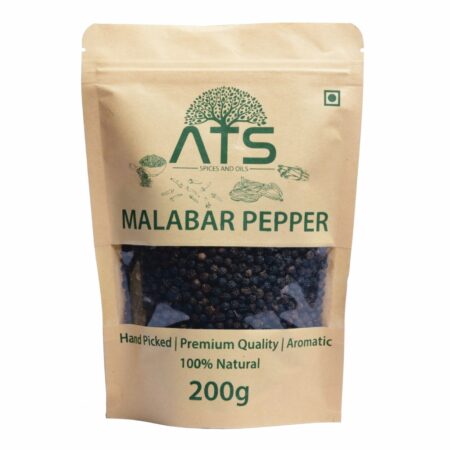 Malabar black pepper, Organic Malabar black pepper, Pure Malabar black pepper, Benefits of Malabar black pepper, Best Malabar black pepper, Fresh Malabar black pepper, Premium Malabar black pepper, Health benefits of Malabar black pepper, Malabar black pepper powder, Malabar black pepper for cooking