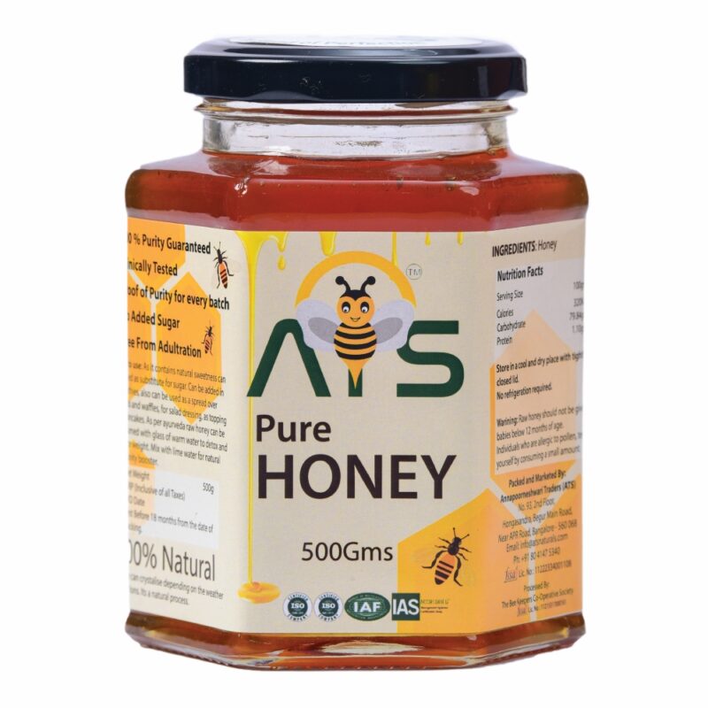 Multifloral honey, Pure multifloral honey, Raw multifloral honey, Organic multifloral honey, Benefits of multifloral honey, Best multifloral honey, Unprocessed multifloral honey, Natural multifloral honey, Multifloral honey from local bees, Health benefits of multifloral honey