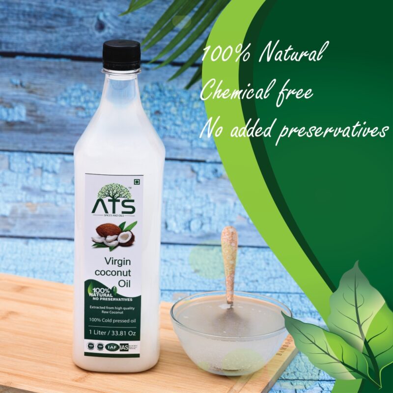 Virgin coconut oil, Organic virgin coconut oil, Cold-pressed virgin coconut oil, Extra virgin coconut oil, Pure virgin coconut oil, Unrefined virgin coconut oil, Chemical-free virgin coconut oil, Natural virgin coconut oil, Hand-pressed virgin coconut oil, Premium virgin coconut oil