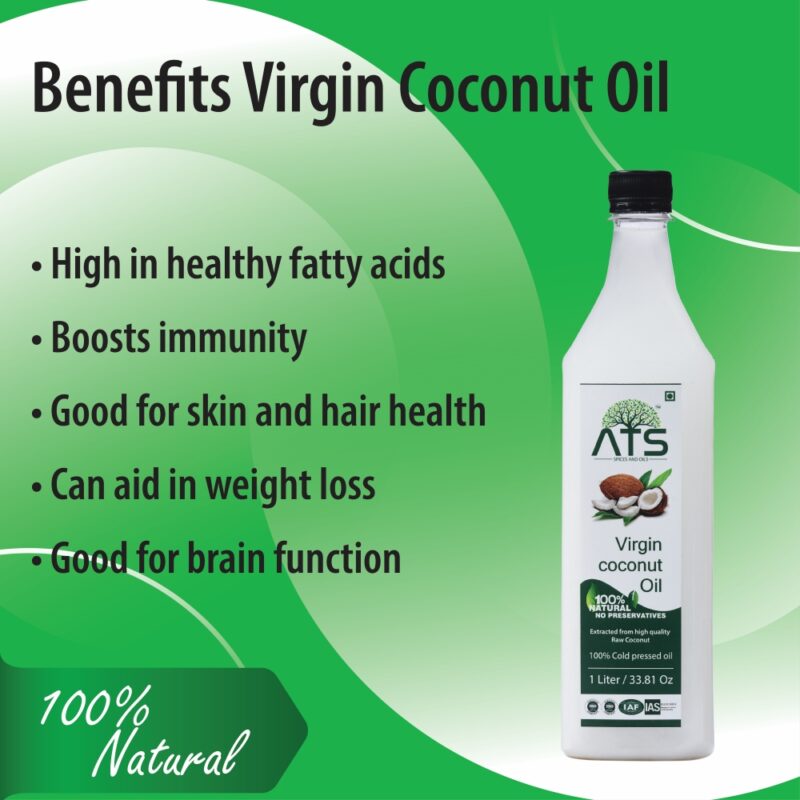 Virgin coconut oil, Organic virgin coconut oil, Cold-pressed virgin coconut oil, Extra virgin coconut oil, Pure virgin coconut oil, Unrefined virgin coconut oil, Chemical-free virgin coconut oil, Natural virgin coconut oil, Hand-pressed virgin coconut oil, Premium virgin coconut oil