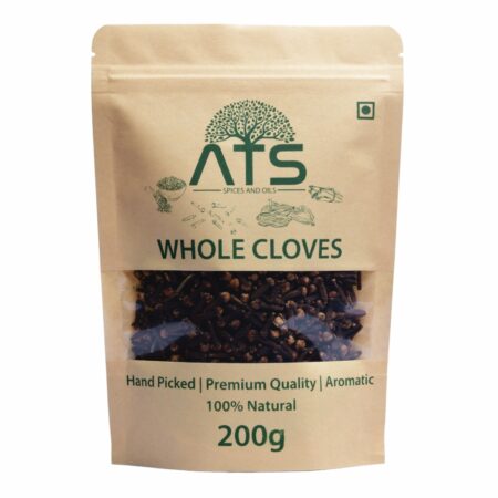 Whole cloves, Organic whole cloves, Pure whole cloves, Benefits of whole cloves, Best whole cloves, Fresh whole cloves, Premium whole cloves, Health benefits of whole cloves Whole cloves for cooking, Whole cloves for seasoning