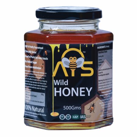 Wild honey, Pure wild honey, Organic wild honey, Raw wild honey, Benefits of wild honey, Best wild honey, Unprocessed wild honey, Natural wild honey, Honey from wild bees, Health benefits of wild honey